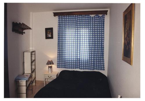 Apartmán Mar De Cunit Exteriér fotografie