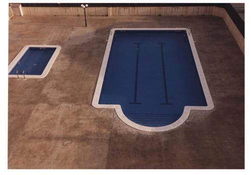 Apartmán Mar De Cunit Exteriér fotografie
